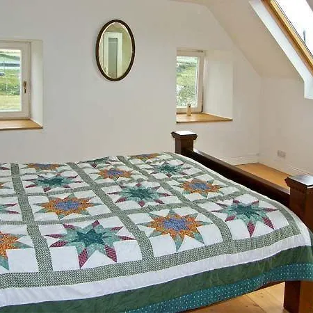 Vakantiehuis Brosnan's
